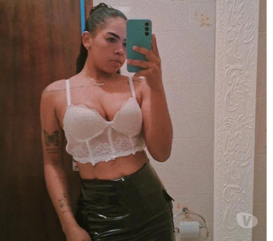 Garotas de programa Tijucas SC - Fotos para Acompanhante de luxo