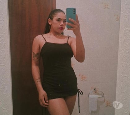 Garotas de programa - Fotos para Acompanhante de luxo