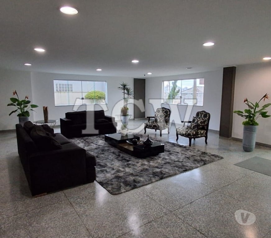 Apartamentos a venda Sao Paulo SP Saúde - Fotos para Apartamento reformado - pronto a morar