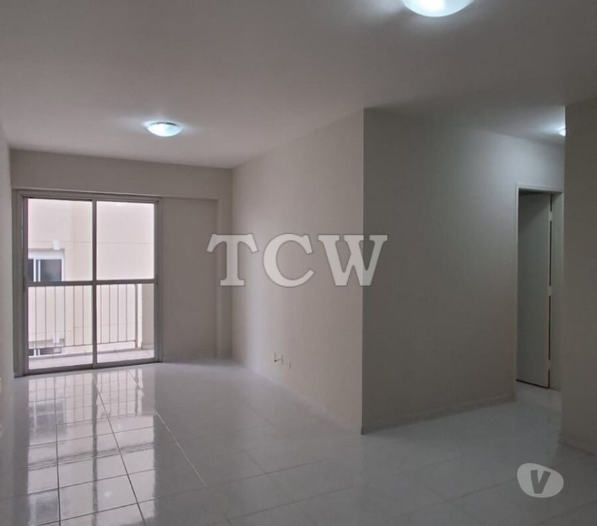 Apartamentos a venda Sao Paulo SP Saúde - Fotos para Apartamento reformado - pronto a morar