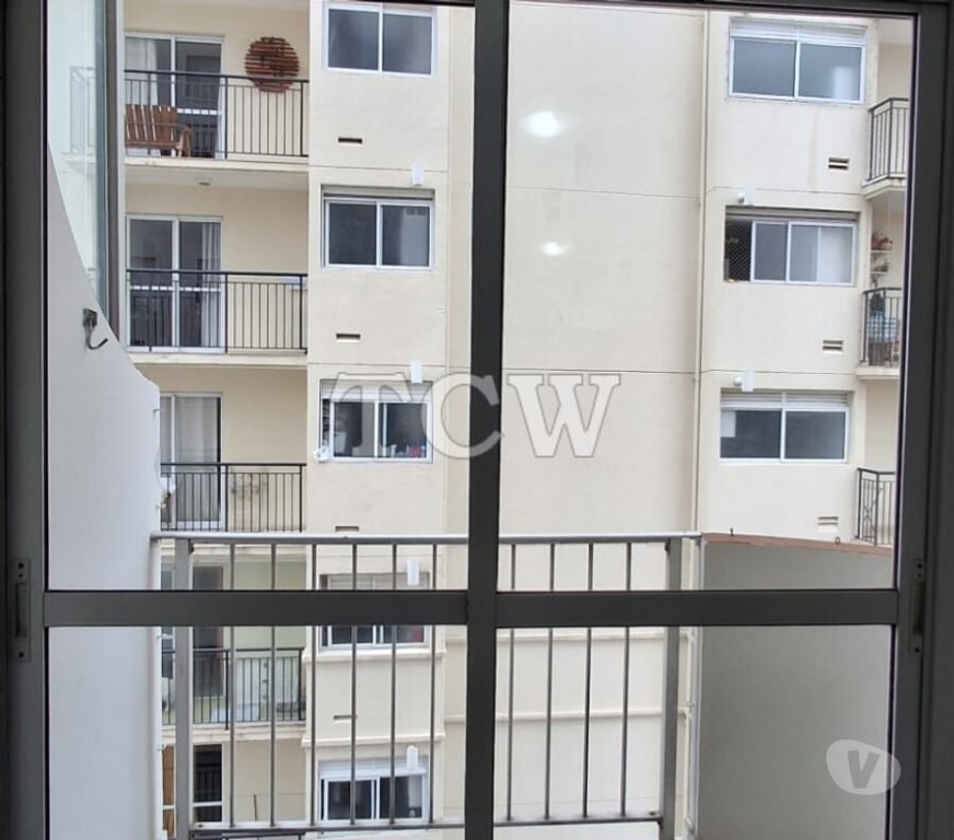 Apartamentos a venda Sao Paulo SP Saúde - Fotos para Apartamento reformado - pronto a morar