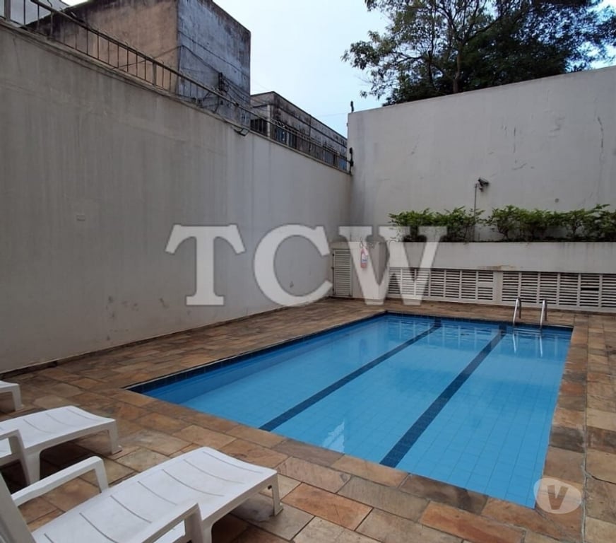 Apartamentos a venda Sao Paulo SP Saúde - Fotos para Apartamento reformado - pronto a morar