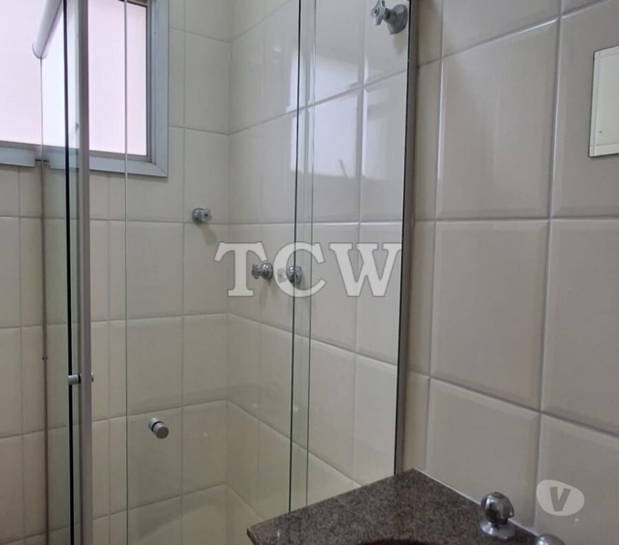 Apartamentos a venda Sao Paulo SP Saúde - Fotos para Apartamento reformado - pronto a morar