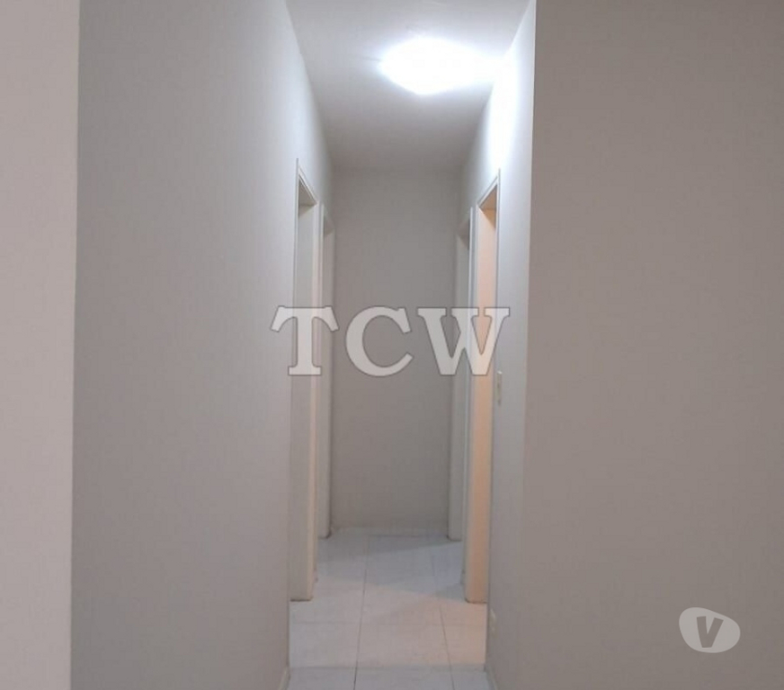 Apartamentos a venda Sao Paulo SP Saúde - Fotos para Apartamento reformado - pronto a morar