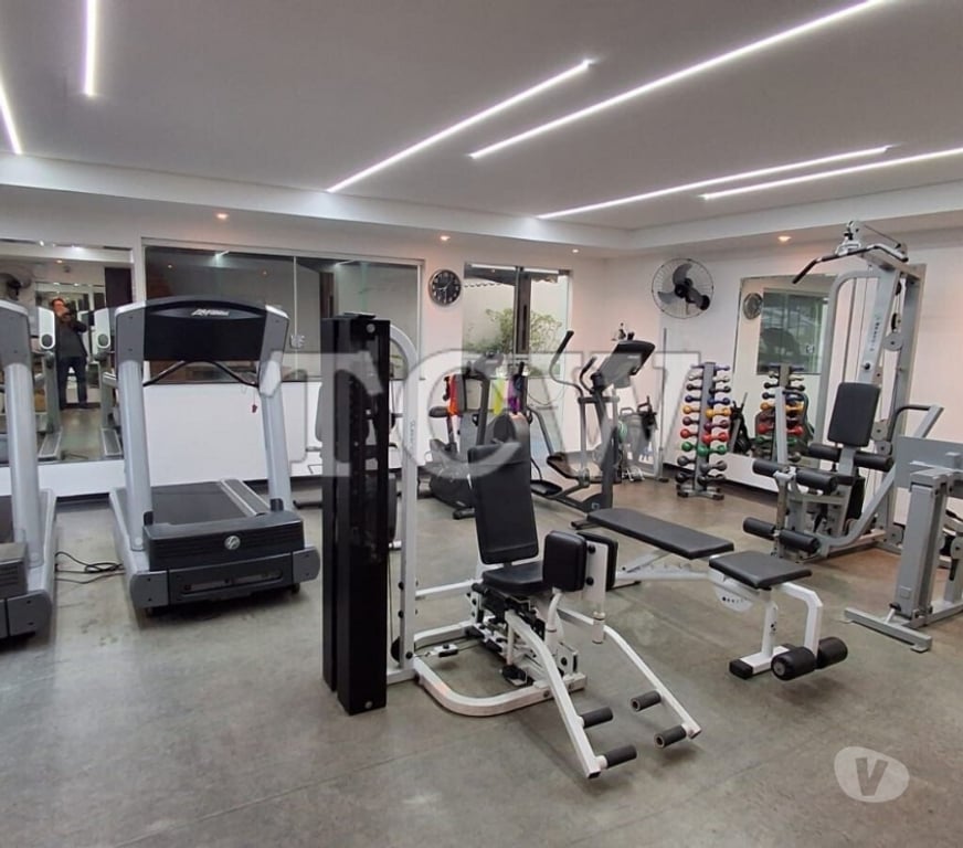 Apartamentos a venda Sao Paulo SP Saúde - Fotos para Apartamento reformado - pronto a morar