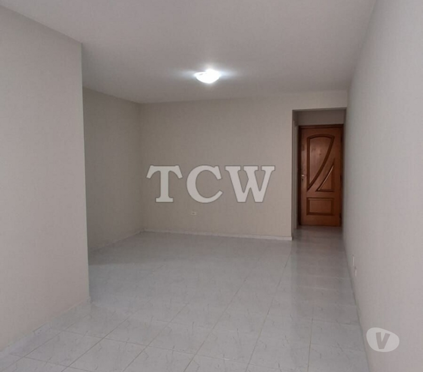 Apartamentos a venda Sao Paulo SP Saúde - Fotos para Apartamento reformado - pronto a morar