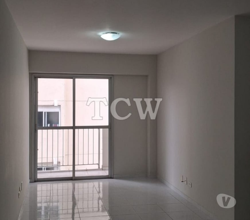 Apartamentos a venda Sao Paulo SP Saúde - Fotos para Apartamento reformado - pronto a morar