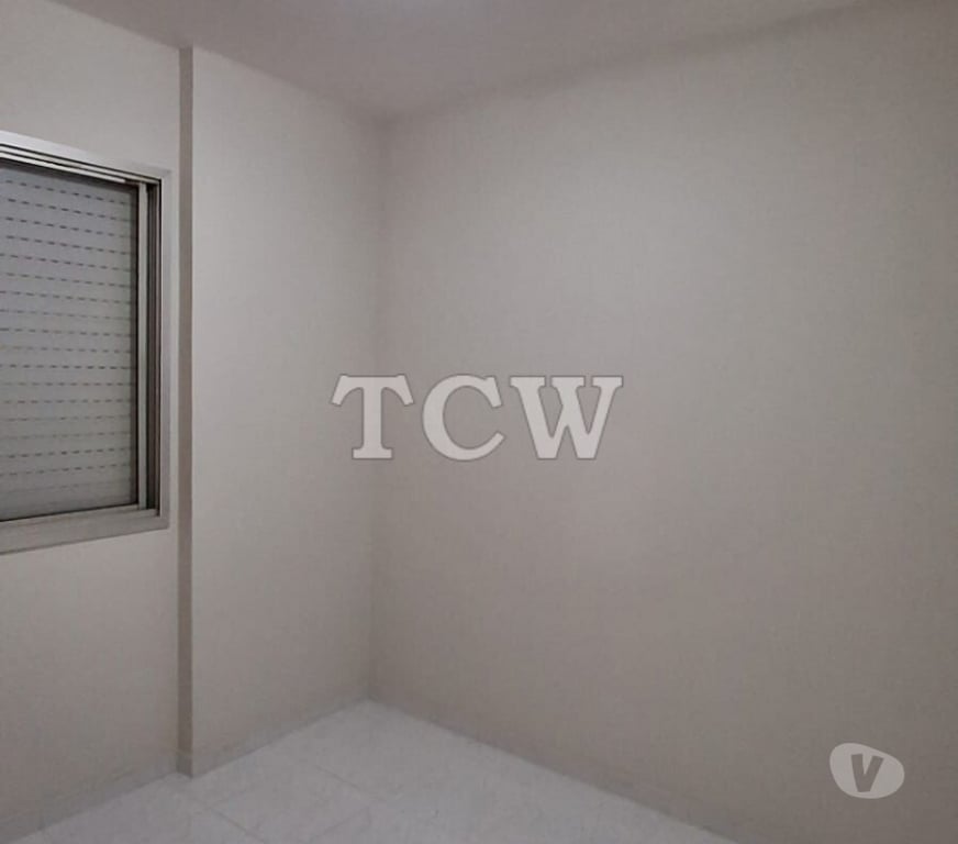 Apartamentos a venda Sao Paulo SP Saúde - Fotos para Apartamento reformado - pronto a morar