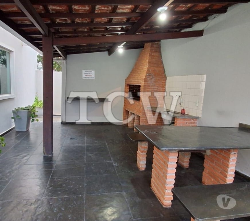 Apartamentos a venda Sao Paulo SP Saúde - Fotos para Apartamento reformado - pronto a morar