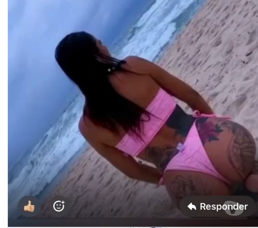 Garotas de programa Lagoa da Prata MG - Fotos para Moreninha sapeca