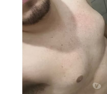 Encontros Sexuais - Fotos para Gordinho Passivo