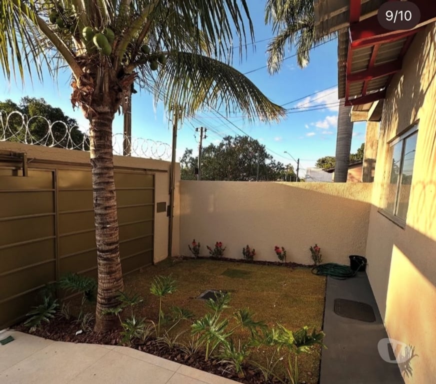 Apartamentos a venda Goiania GO - Fotos para Sua nova casa te espera!