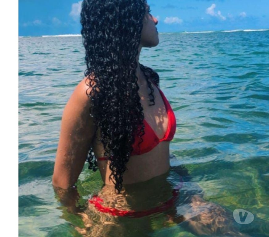 Garotas de programa Teixeira de Freitas BA - Fotos para Belinha prazer em te conhecer.