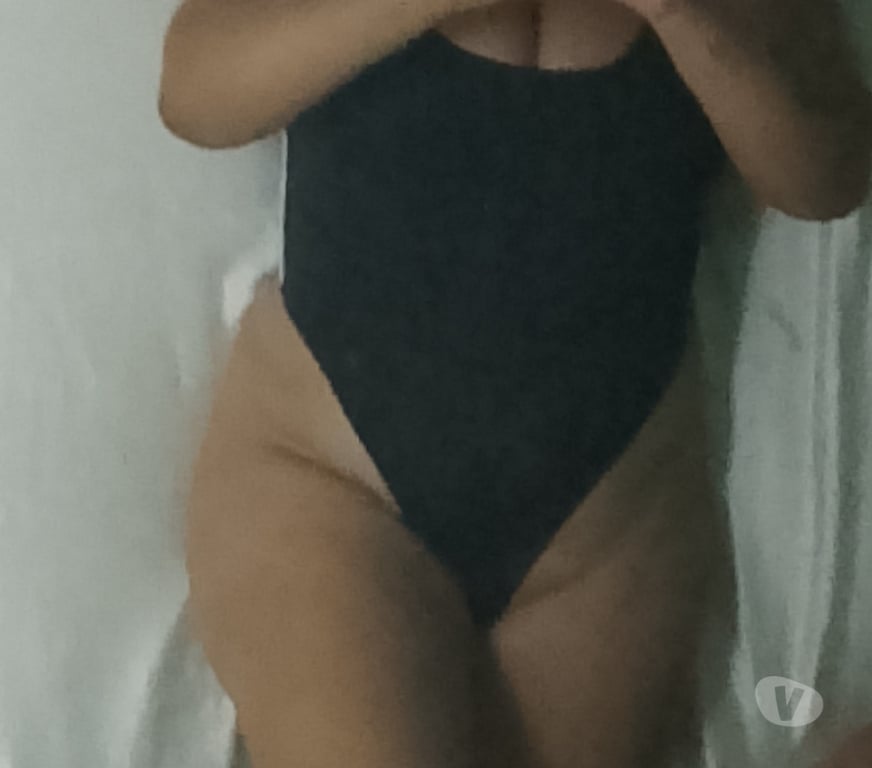 Garotas de programa Serra Talhada PE - Fotos para Vamos nos divertir ❤️