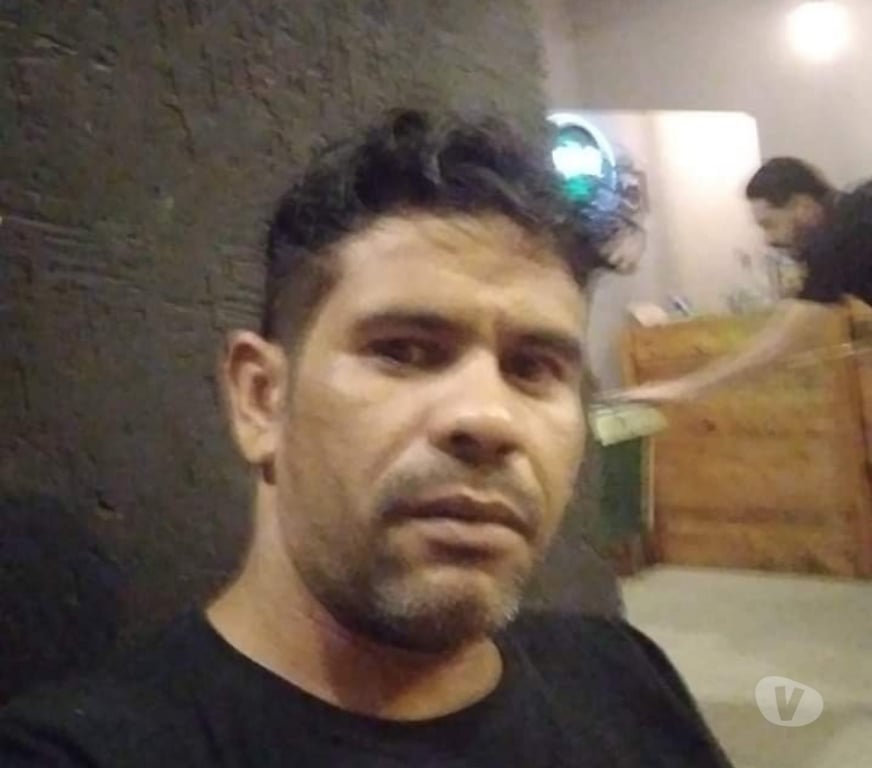 Encontros Casuais Imperatriz MA - images_alt_text Casal a procura de casal fazemos massagem também