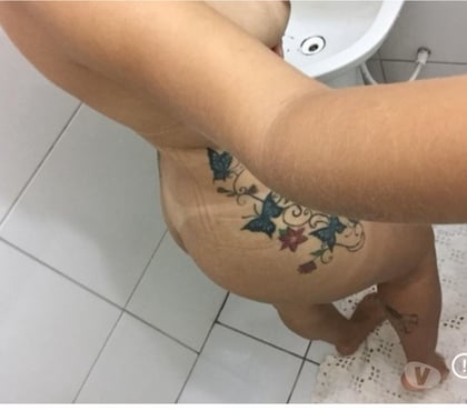 Encontros Sexuais - Fotos para Casal a procura de casal fazemos massagem também