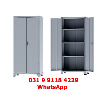 Móveis - Camas - Cadeiras Centro-Sul Belo Horizonte MG - Fotos para Armário de Aço com Chave Novo Frete Grátis em Bh MG