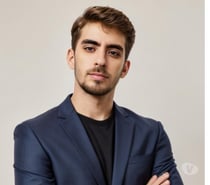 Consultor Financeiro - Planejamento Financeiro