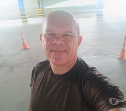 Encontros Casuais - Fotos para Homem disponível para mulher