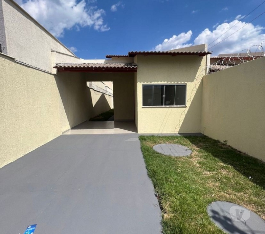 Apartamentos a venda Goiania GO - Fotos para Sua casa te espera!