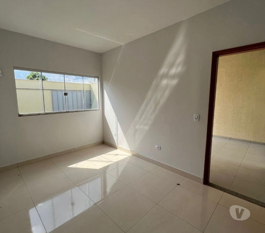 Apartamentos a venda Goiania GO - Fotos para Sua casa te espera!