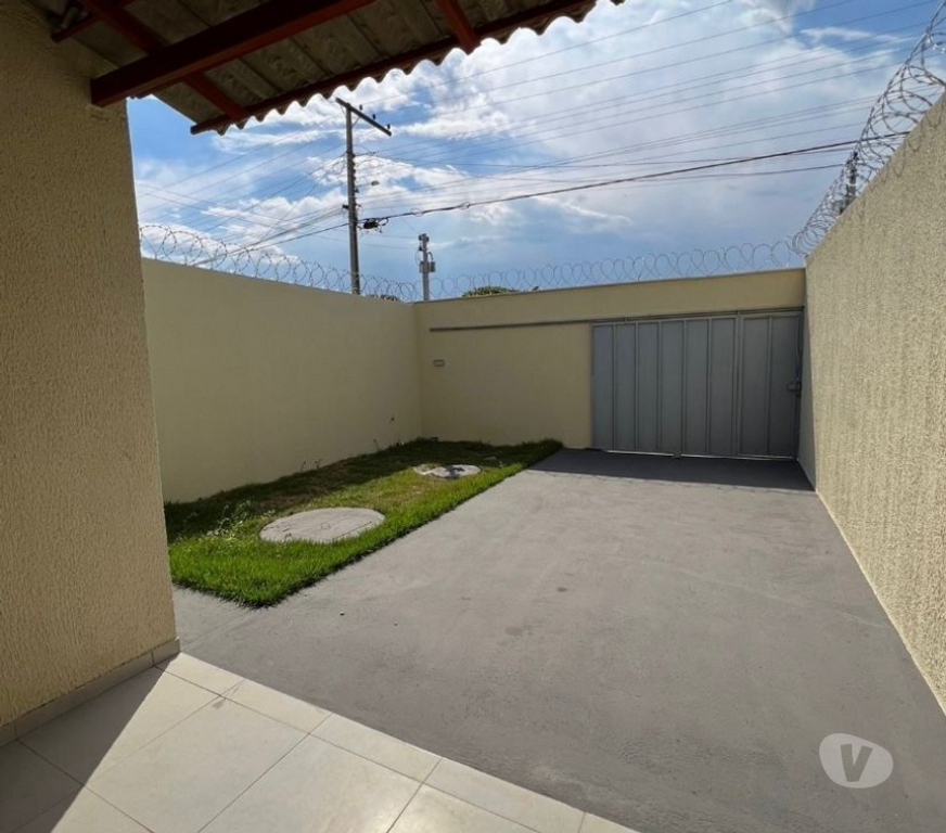 Apartamentos a venda Goiania GO - Fotos para Sua casa te espera!