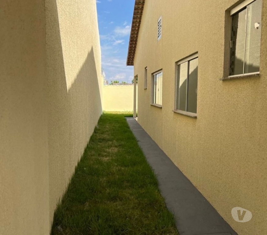 Apartamentos a venda Goiania GO - Fotos para Sua casa te espera!