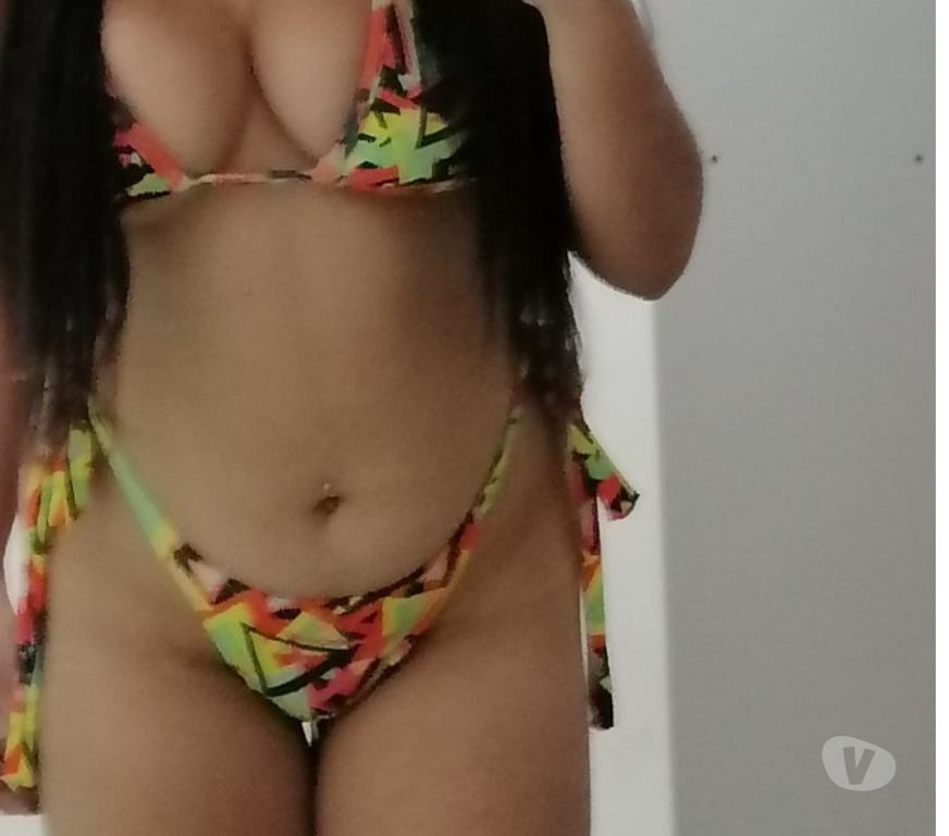 Garotas de programa Aracaju SE - Fotos para Ísisvasconcelos98