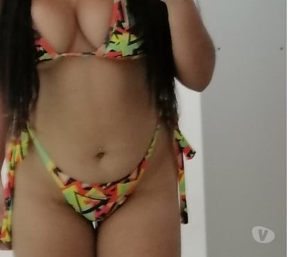 Acompanhantes - Fotos para Ísisvasconcelos98