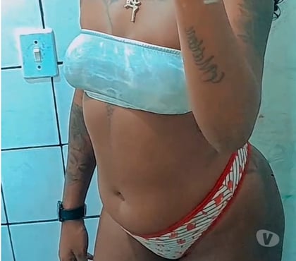 Acompanhantes - Fotos para Morena 24 hors so chama mb