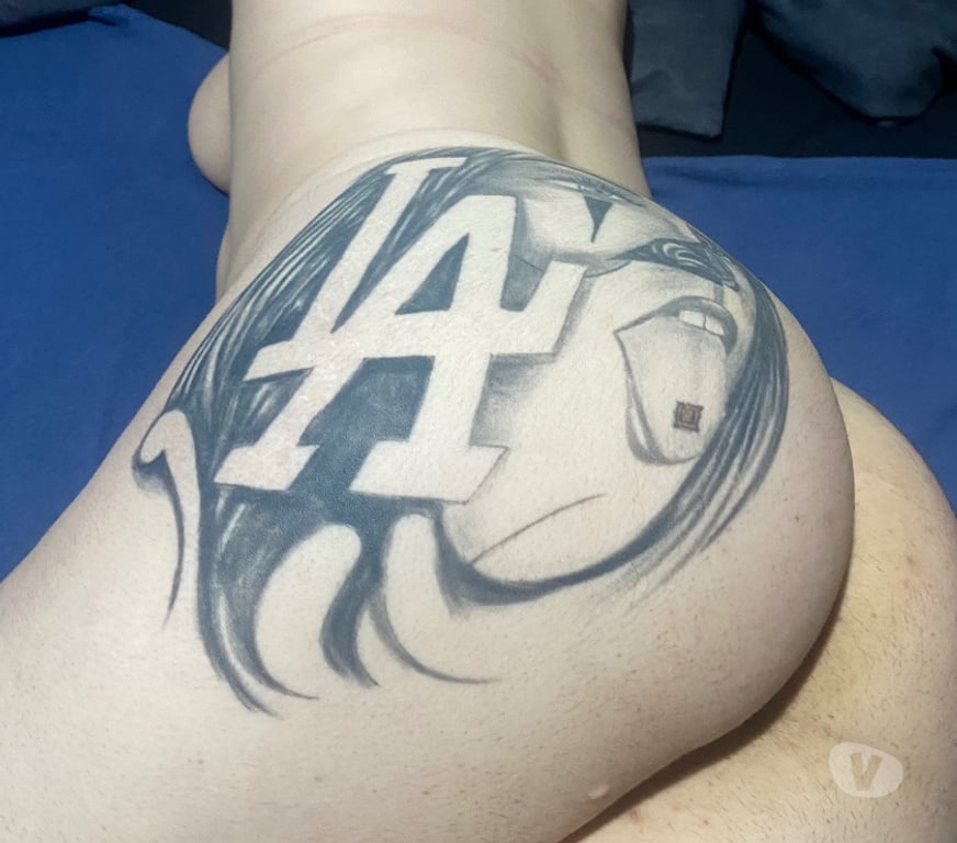 Garotas de programa Florianopolis SC Ingleses - Fotos para Ninfeta nos ingleses