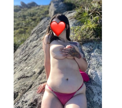 Fotos para Ninfeta nos ingleses