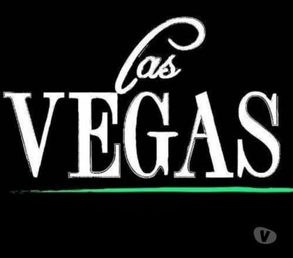 Encontros Sexuais - Fotos para Grupo las vegas whats