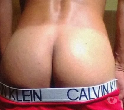 Homem procura Homem - Fotos para CASADO PASSIVO TARADO