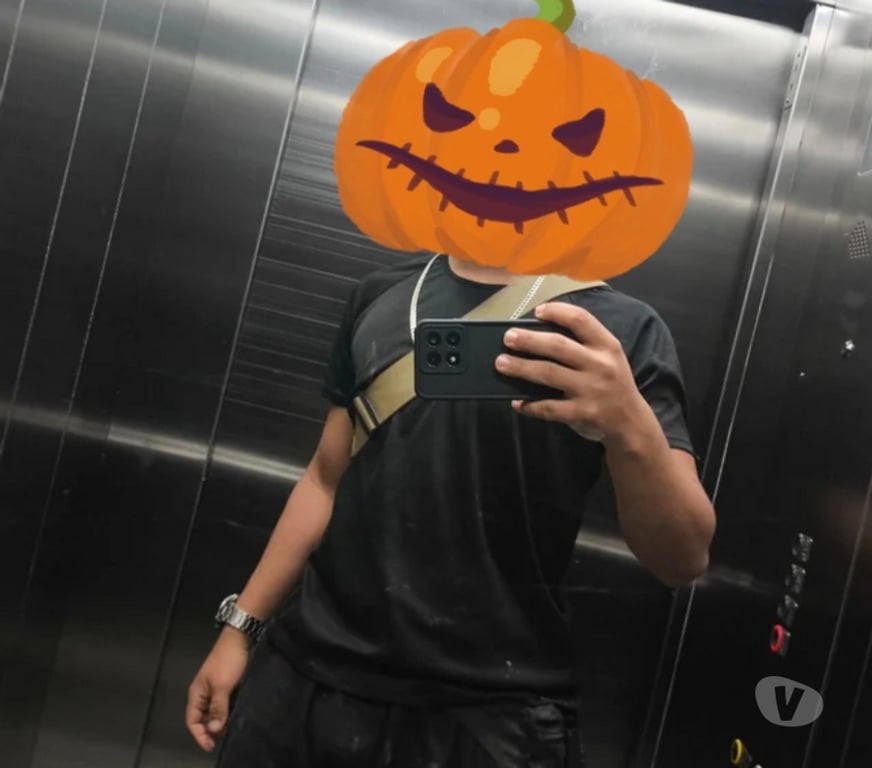 Encontros Casuais Ilheus BA - Fotos para Sexo em ilhéus gostoso