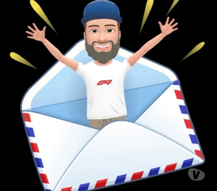 Mudanças - Frete Santos SP - Fotos para Transporte Carreto, mudanças, objetos, pets com segurança