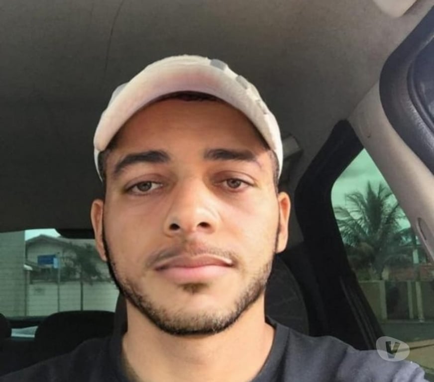 Encontros Casuais Balneario Camboriu SC - Fotos para Encontros Casuais