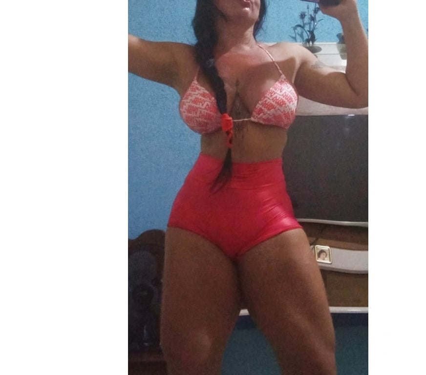 Garotas de programa Paragominas PA - Fotos para Beth em paragominas puta fittnes