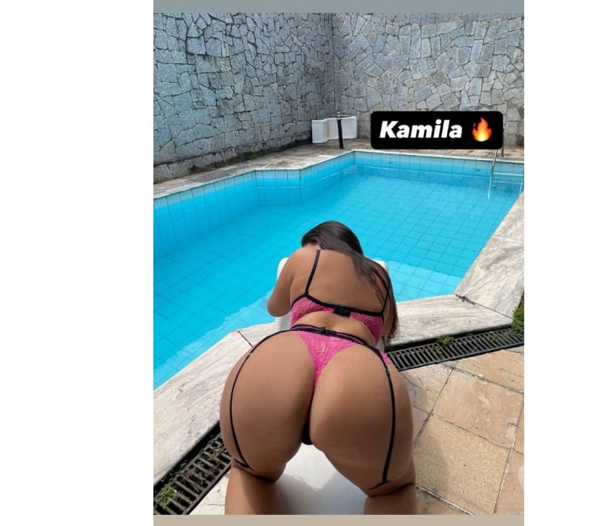 Garotas de programa Natal RN Natal Centro - Fotos para ## kamila Ferraz ##