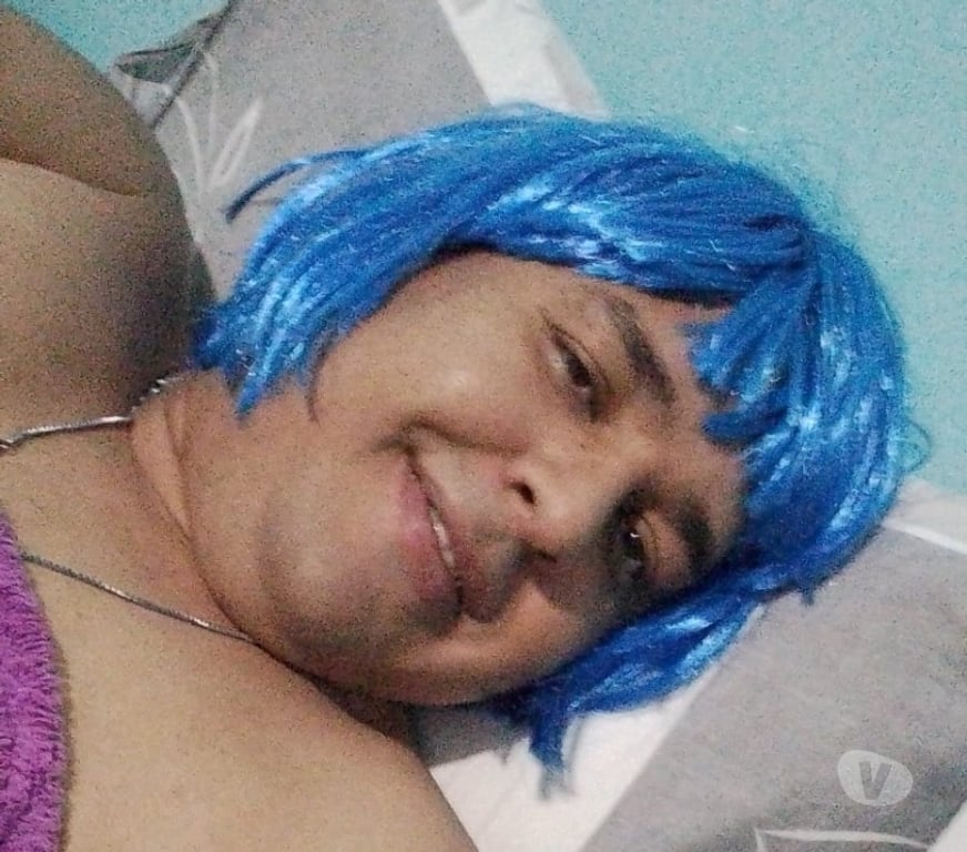 Encontros Casuais Cuiaba MT Cuiabá Norte - images_alt_text cdzinha passiva chupa