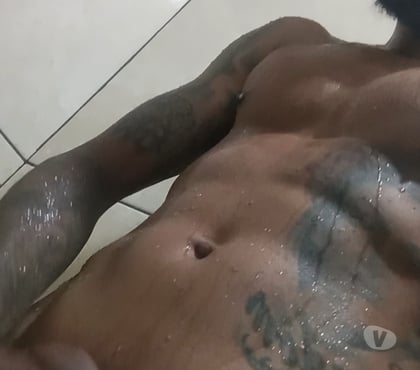 Encontros Casuais - Fotos para Algum casal & Ou Solteiras