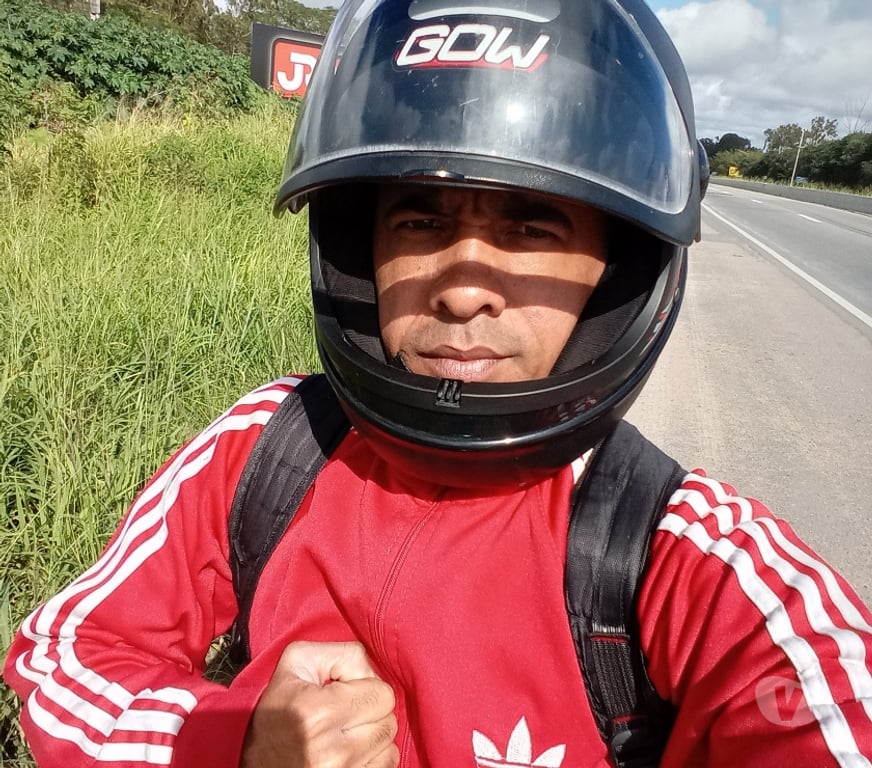 Encontros Casuais Caruaru PE - Fotos para 22 centímetros de pura rola vem se divertir