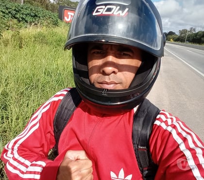 Encontros Sexuais - Fotos para 22 centímetros de pura rola vem se divertir