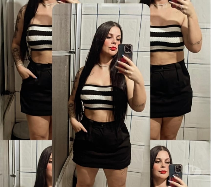 Garotas de programa Arapiraca AL - Fotos para Vim de MARABA para satisfazer meus clientes.