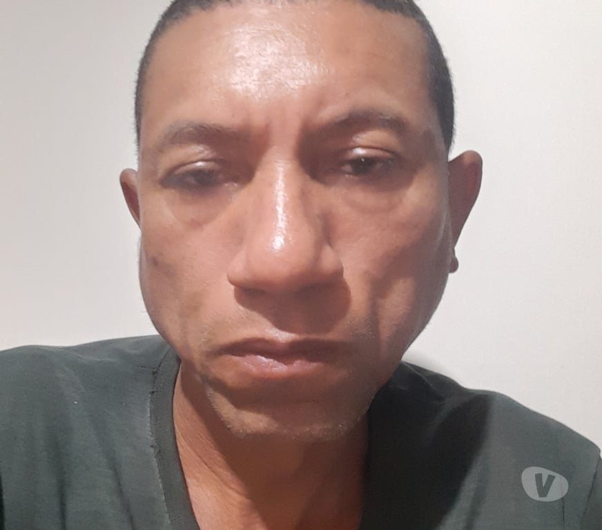 Homem procura Mulher Niteroi RJ - Fotos para A procura de um amor real