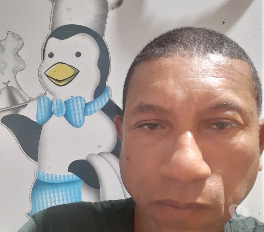 Homem procura Mulher Niteroi RJ - Fotos para A procura de um amor real