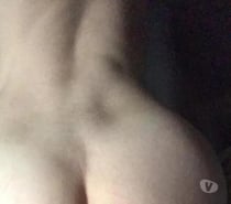 Passivão novinho quer Ativão coroa