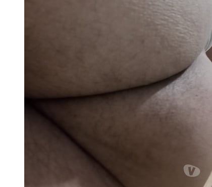 Encontros Sexuais - Fotos para Dar o cuzinho gostoso pra casal ou mulher