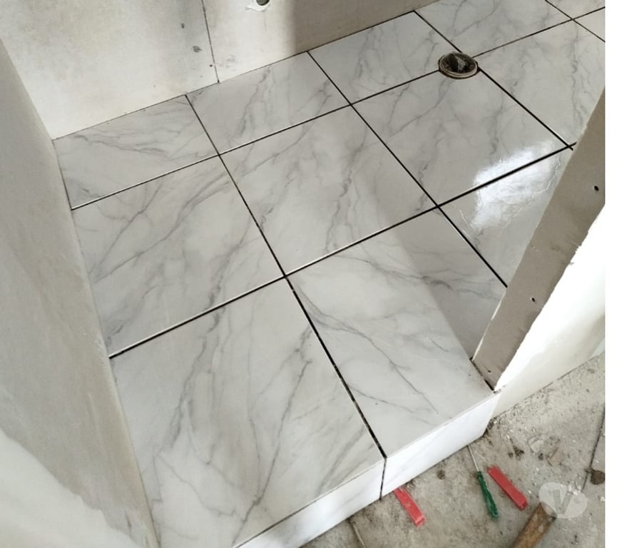 Reparo - Conserto - Reforma Sao Paulo SP Outros Bairros Sao Paulo SP - Fotos para Pedreiro – Colocação de Piso, Reboco e Gesso