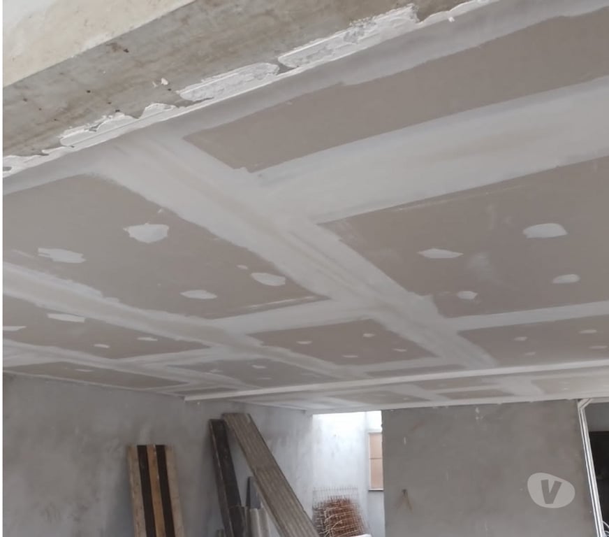 Reparo - Conserto - Reforma Sao Paulo SP Outros Bairros Sao Paulo SP - Fotos para Pedreiro – Colocação de Piso, Reboco e Gesso